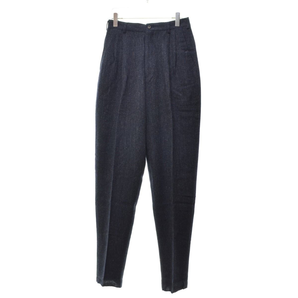 COMME des GARCONS HOMME PLUS / コムデギャルソン オム プリュス 90s