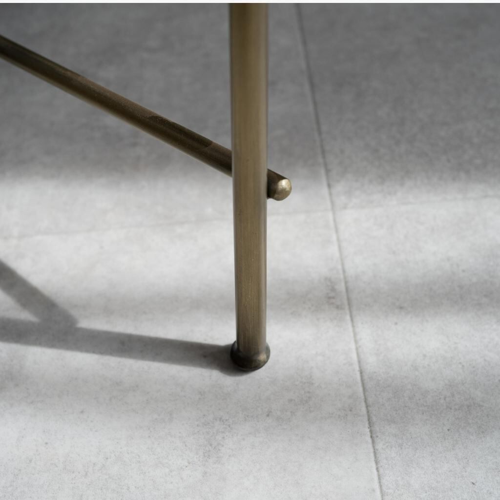 Karak Arm Chair 2pcs / カラックアームチェア 2脚セット K03095 | KuHoN