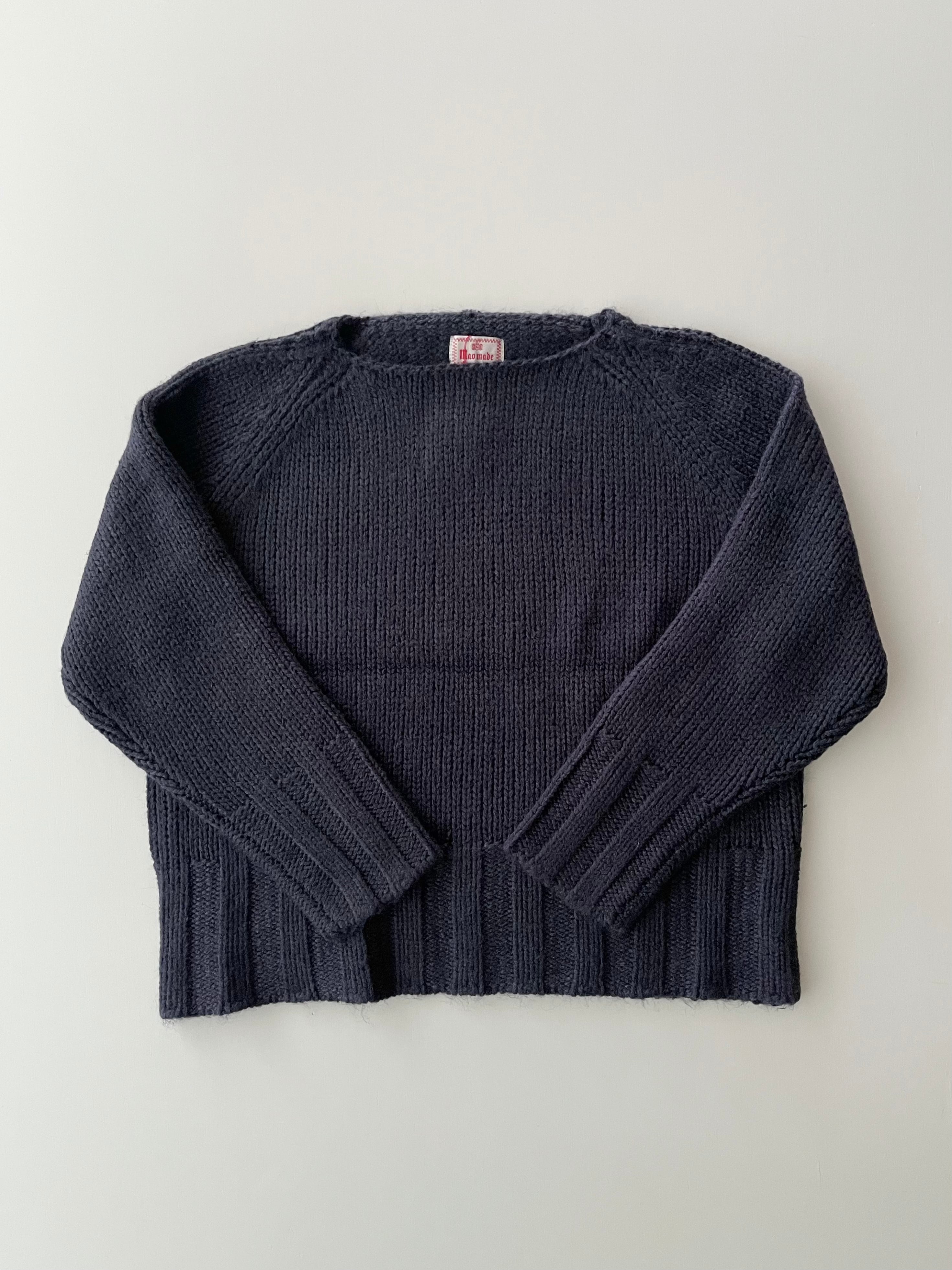 HOMME PLISSE ISSEY MIYAKE 2023SS Serrate Pleats Tops | Pay ID