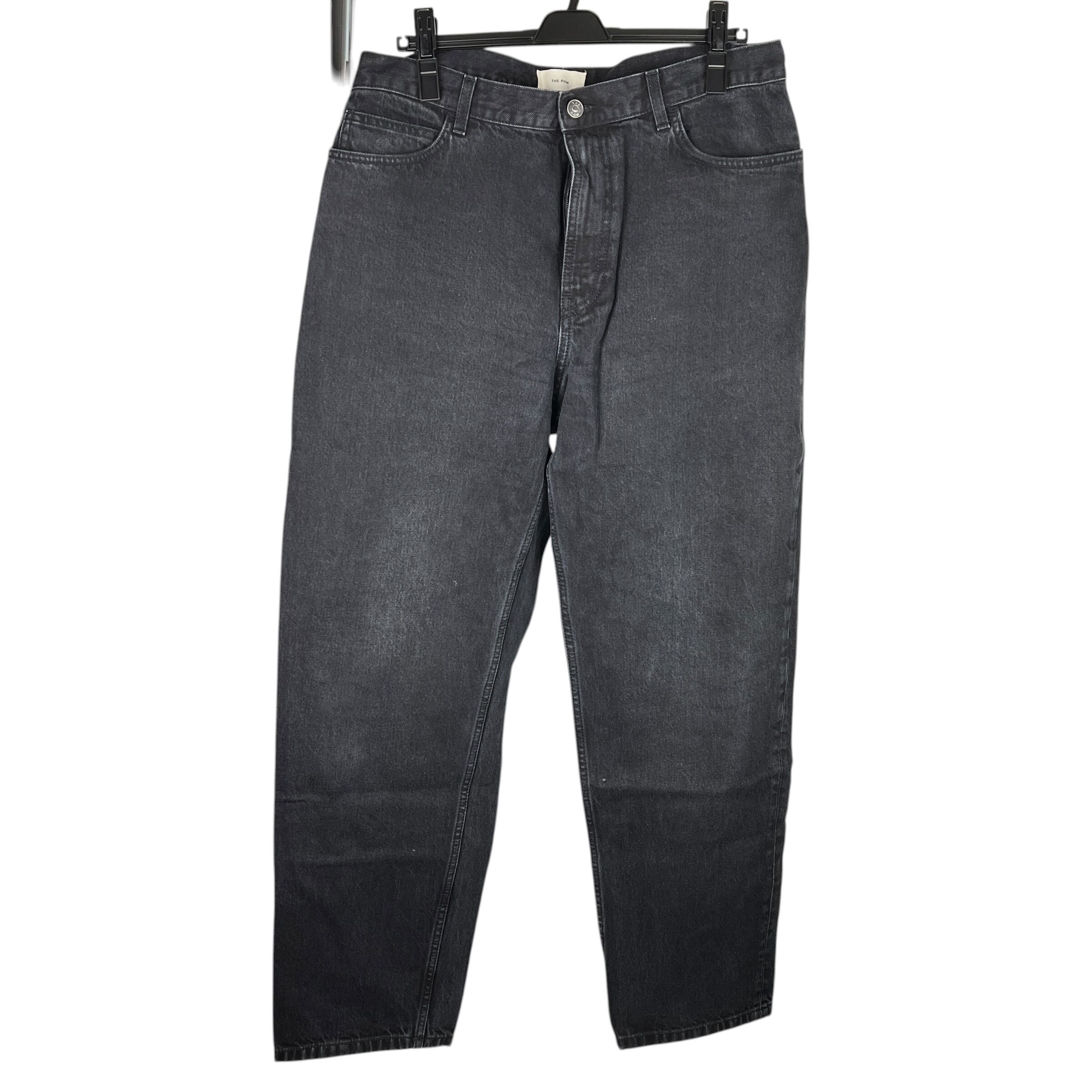 visvim Social Sculpture 04 D5 ビズビム デニム 【公式通販】