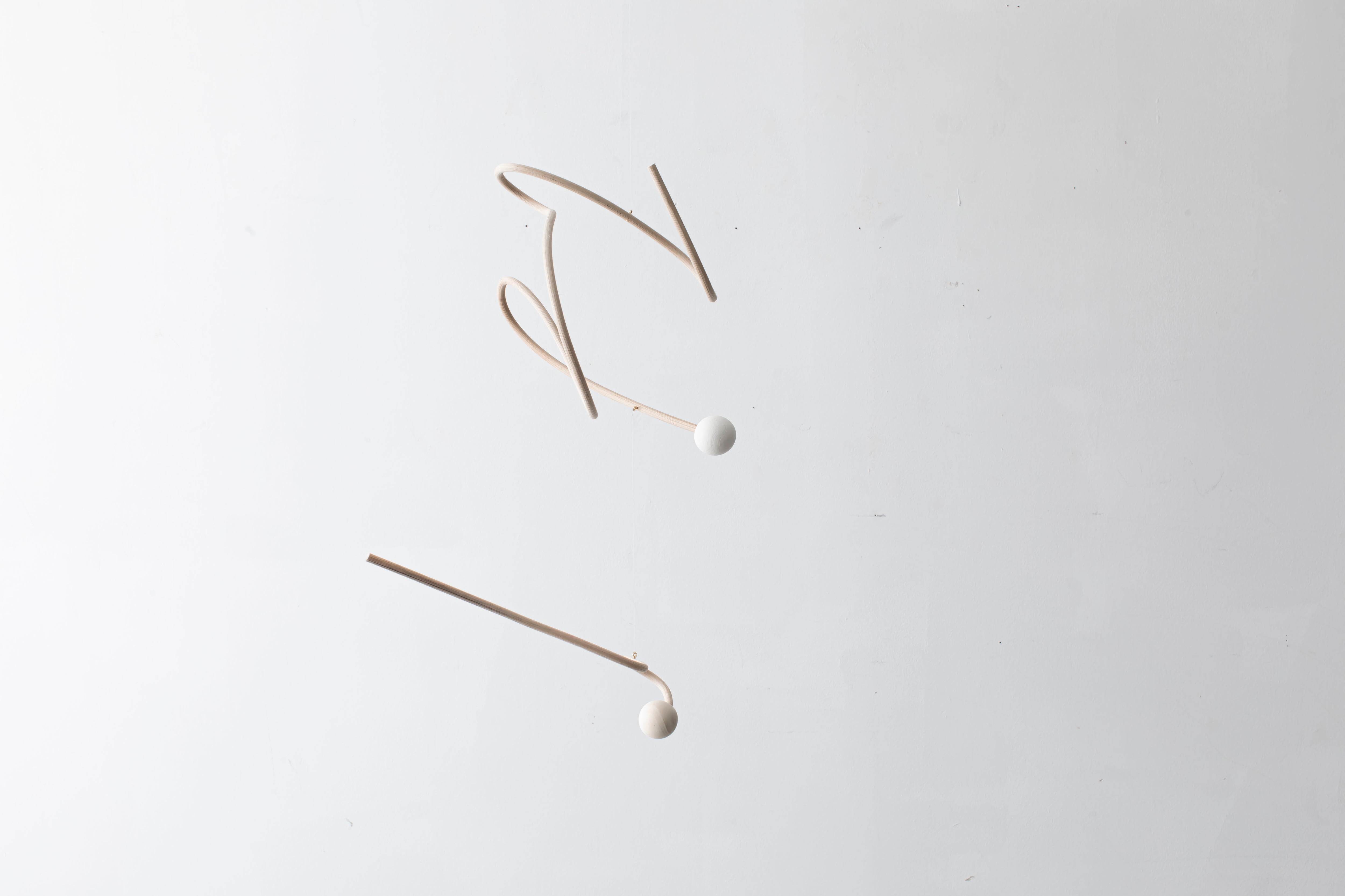 Mobile(004-01) / takayokatayama | Community Store TO SEE