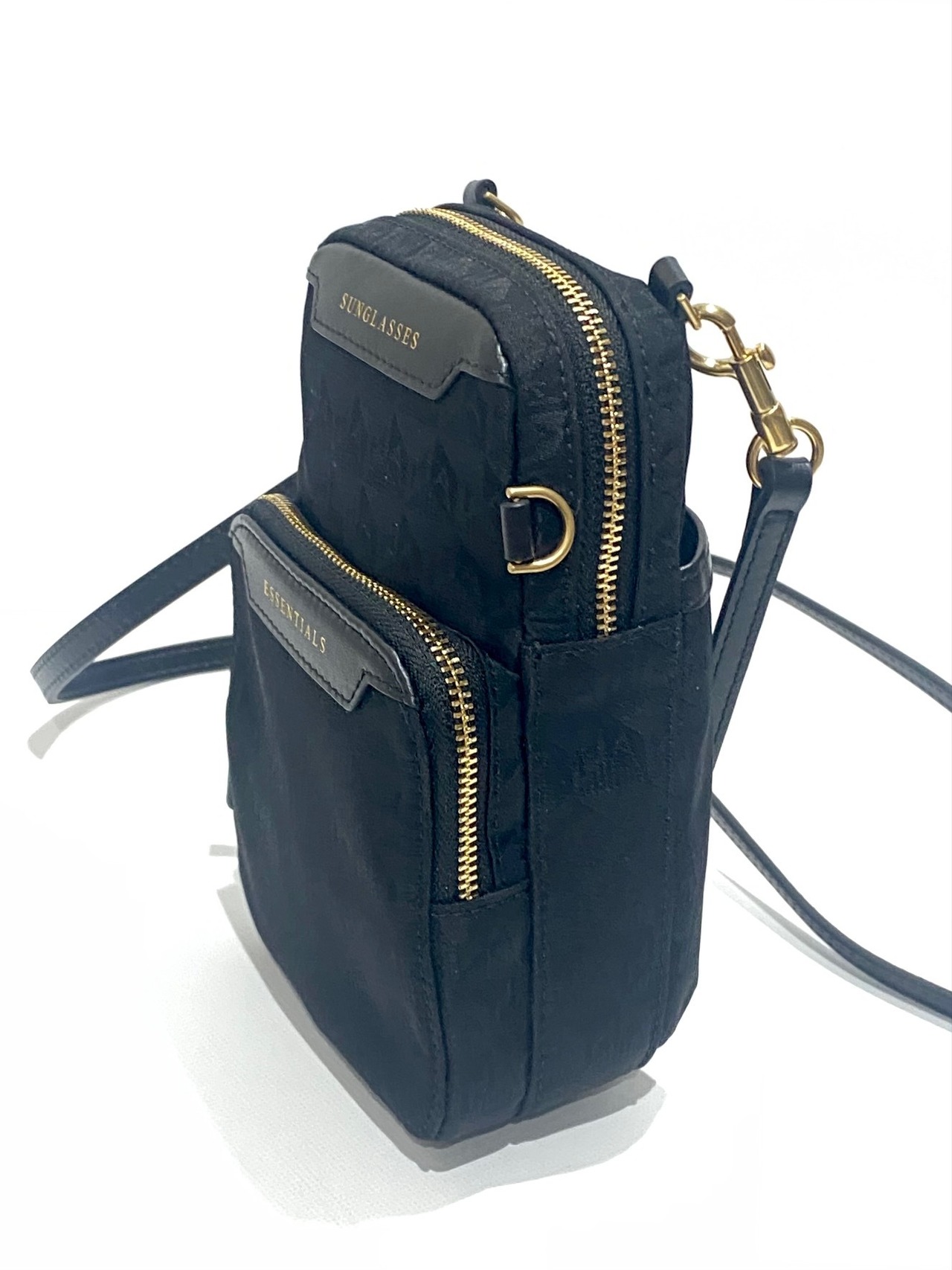 ANYA HINDMARCH アニヤハインドマーチ ショルダーバッグ AH-5050925-180559