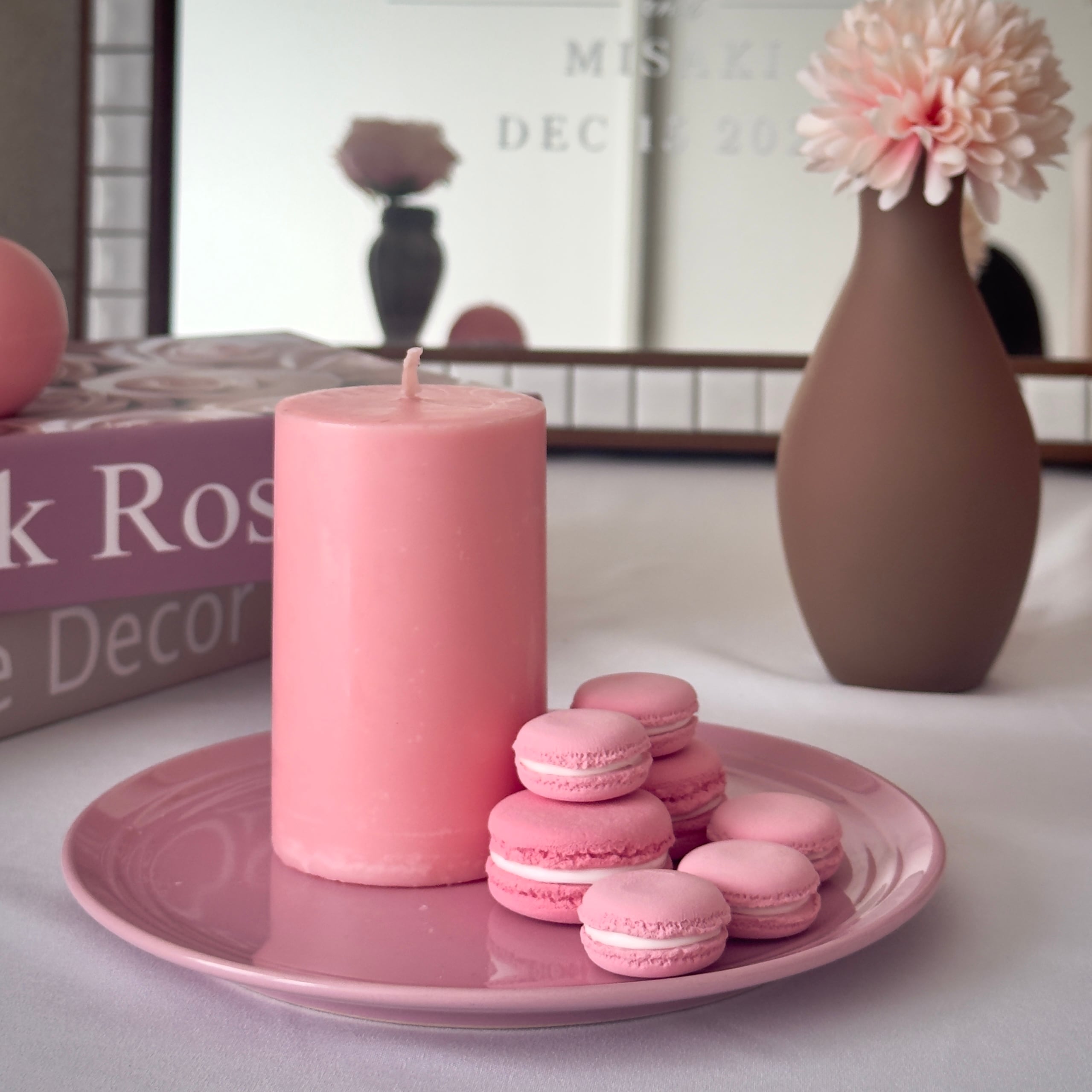 FUWARI GARDEN（レンタルウェルカムスペースセット)|結婚式ウェルカム