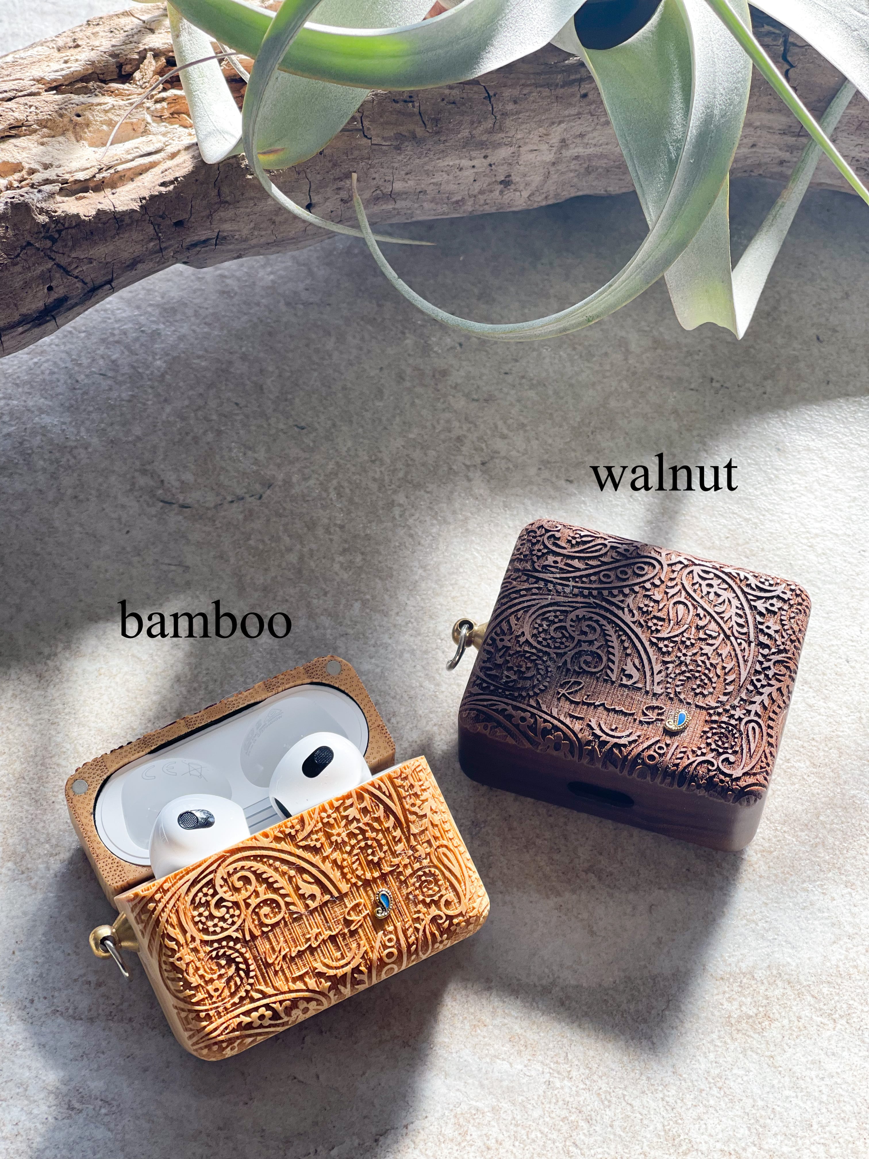 d5467f942fb8966b0ea35848bfa614