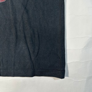 13443 BON JOVI ボンジョビ ツアーTシャツ バンT 半袖 XL