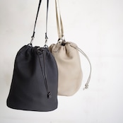 E R A. EO SHRINK PAO BAG SA06S