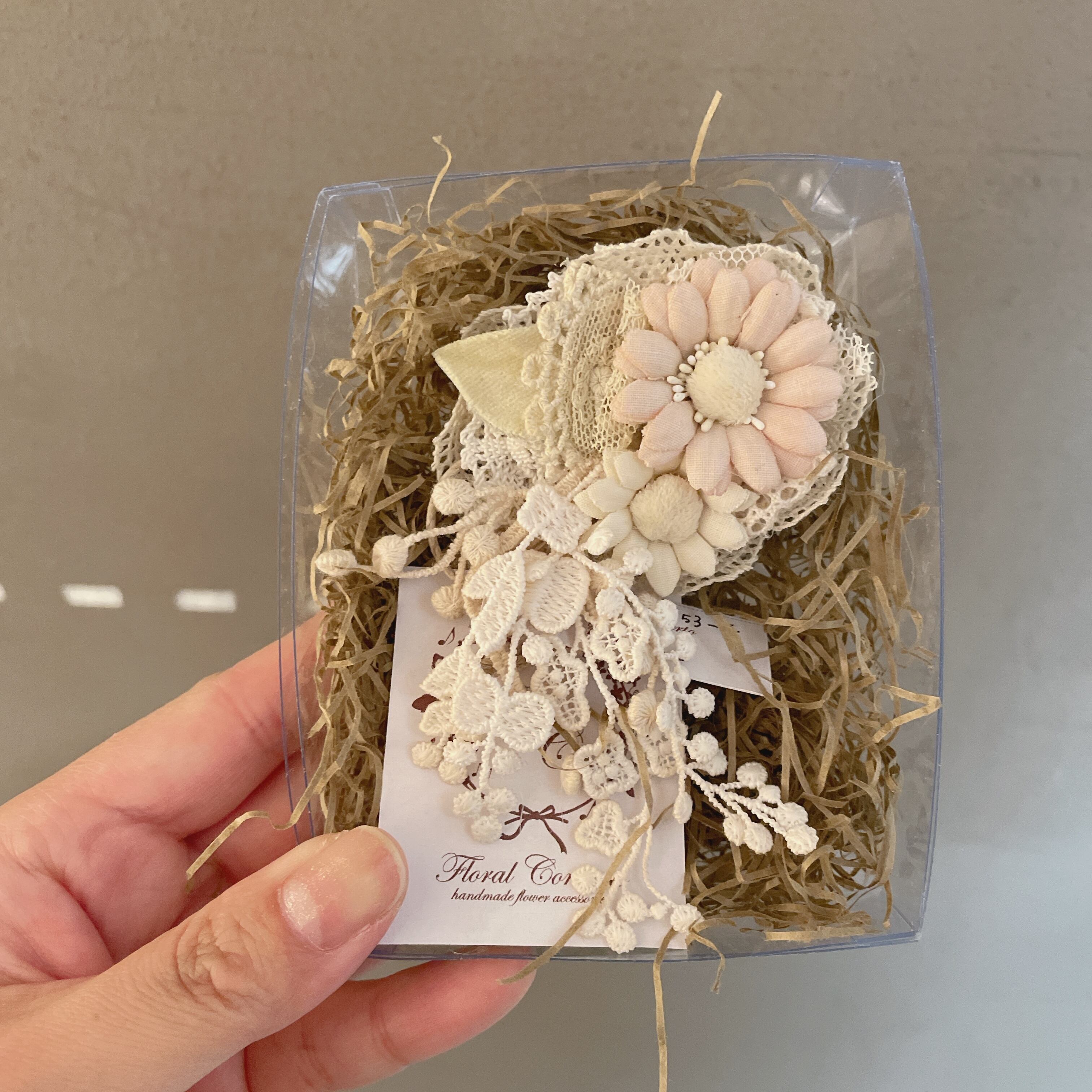 ○ Hiroro様専用ご購入ページ○