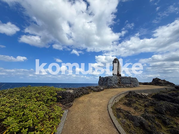 komusuke-select-93_海_辺戸岬×5枚