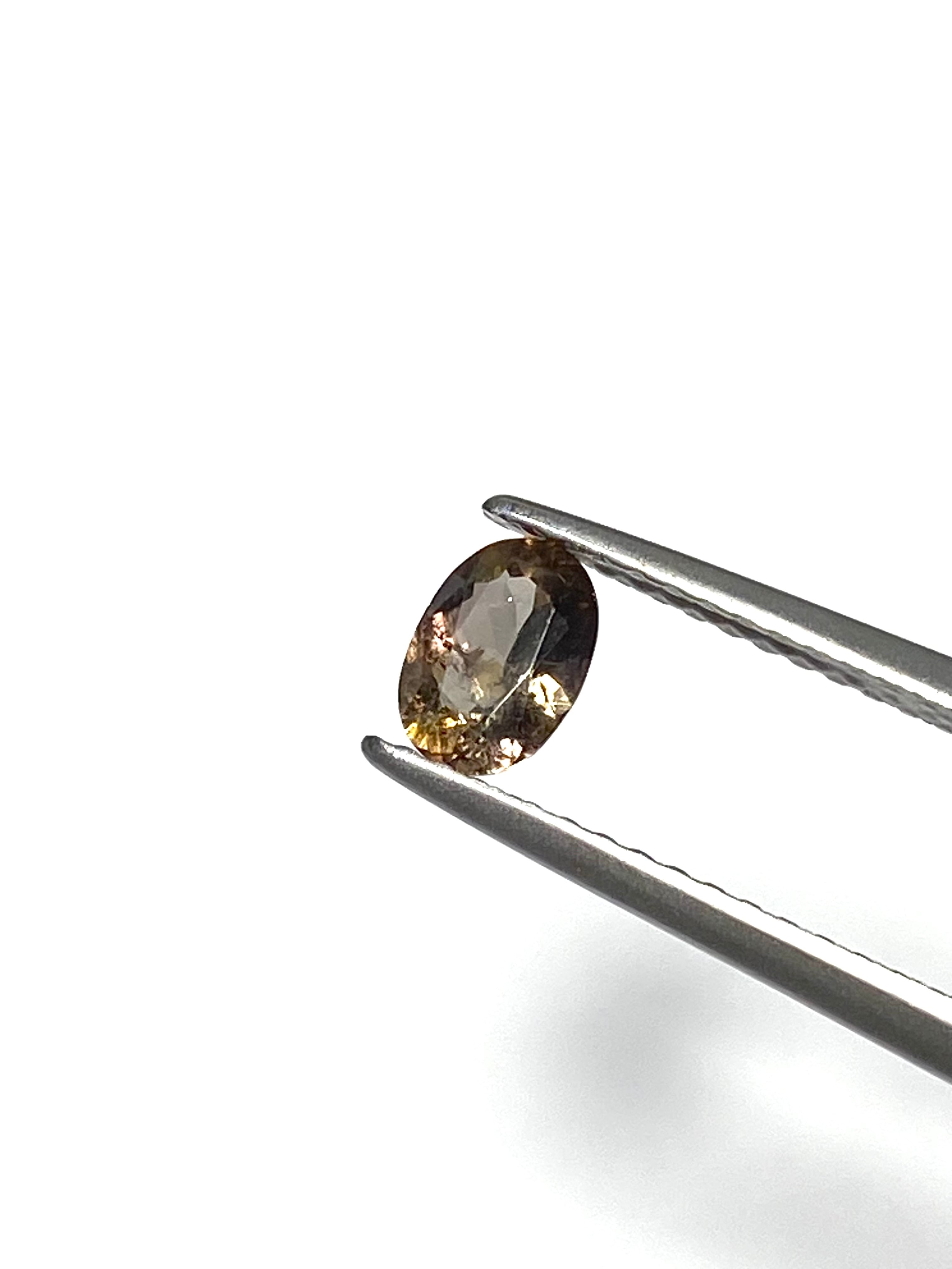 2.グリーンカイヤナイト［No.HA-2083］ | デザインアトリエ -kakera-