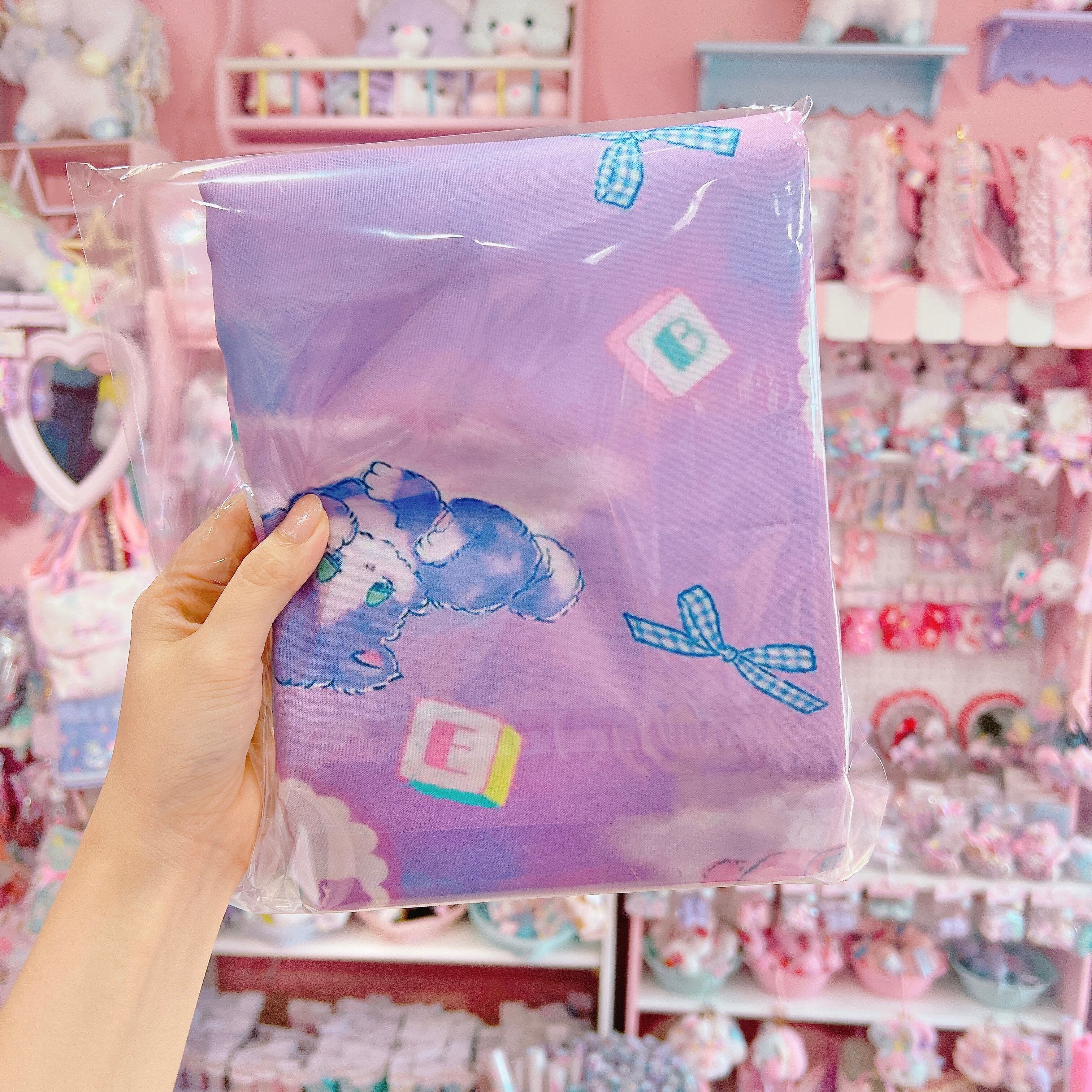 【A2】87-3シャワーカーテン90×180cm