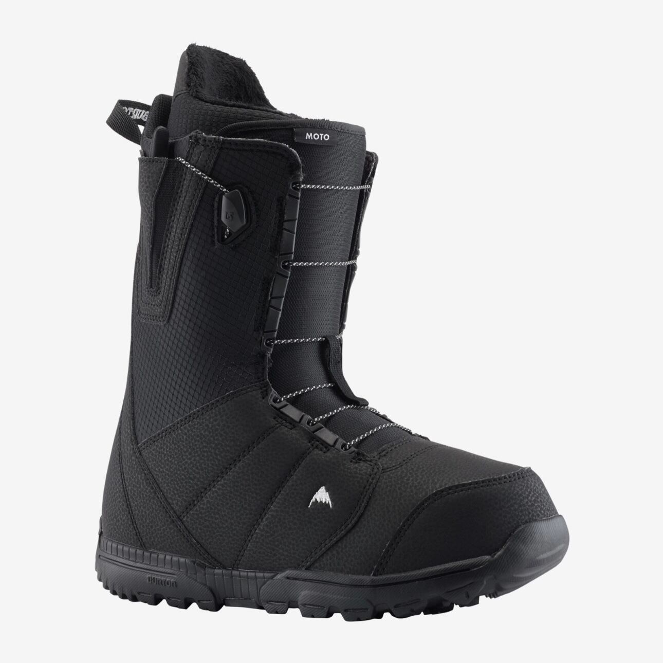 23-24 burton MOTO snowboard スノーボード バートン ブーツ モト 