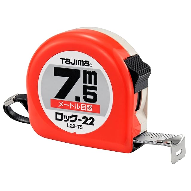 LOCKFIELD EQUIPMENT ロックフィールド ZEROレギ / ゼロレギ PACK 3