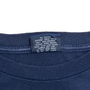 90s〜00s POLO SPORT