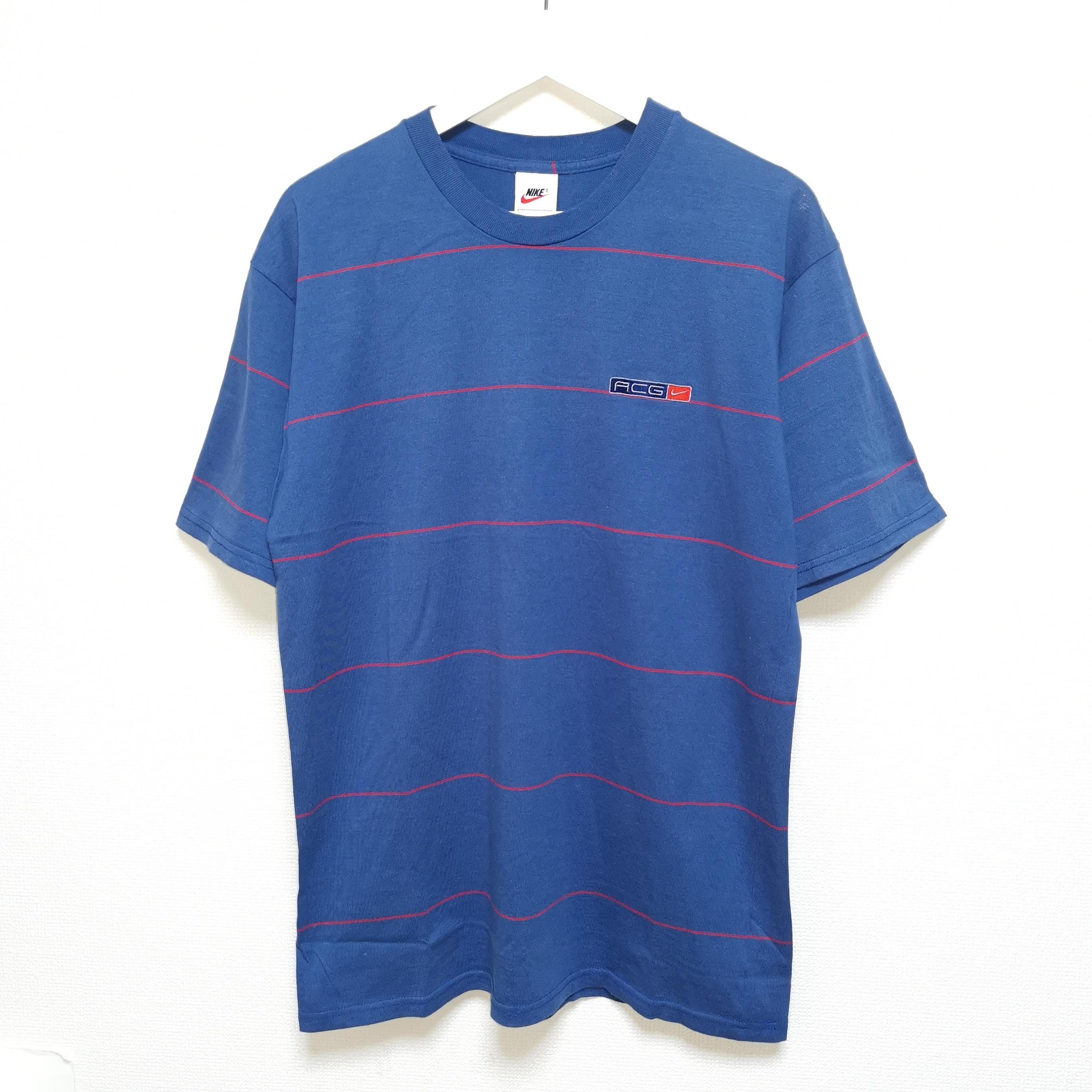 d54a196a398c1a01133ce6da1287a7 