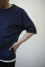 remilla ＜ドルマンデルタ5分Tee＞