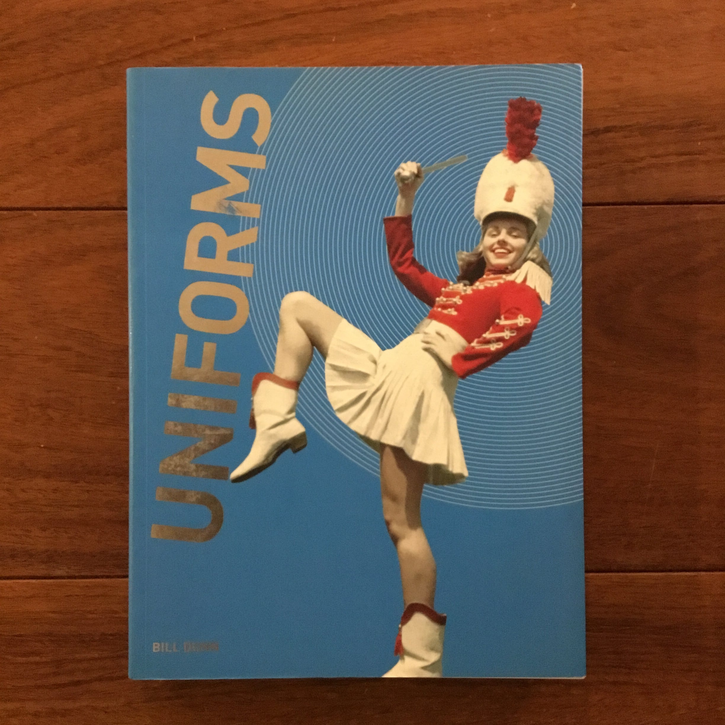 海外写真集 | Flying Books