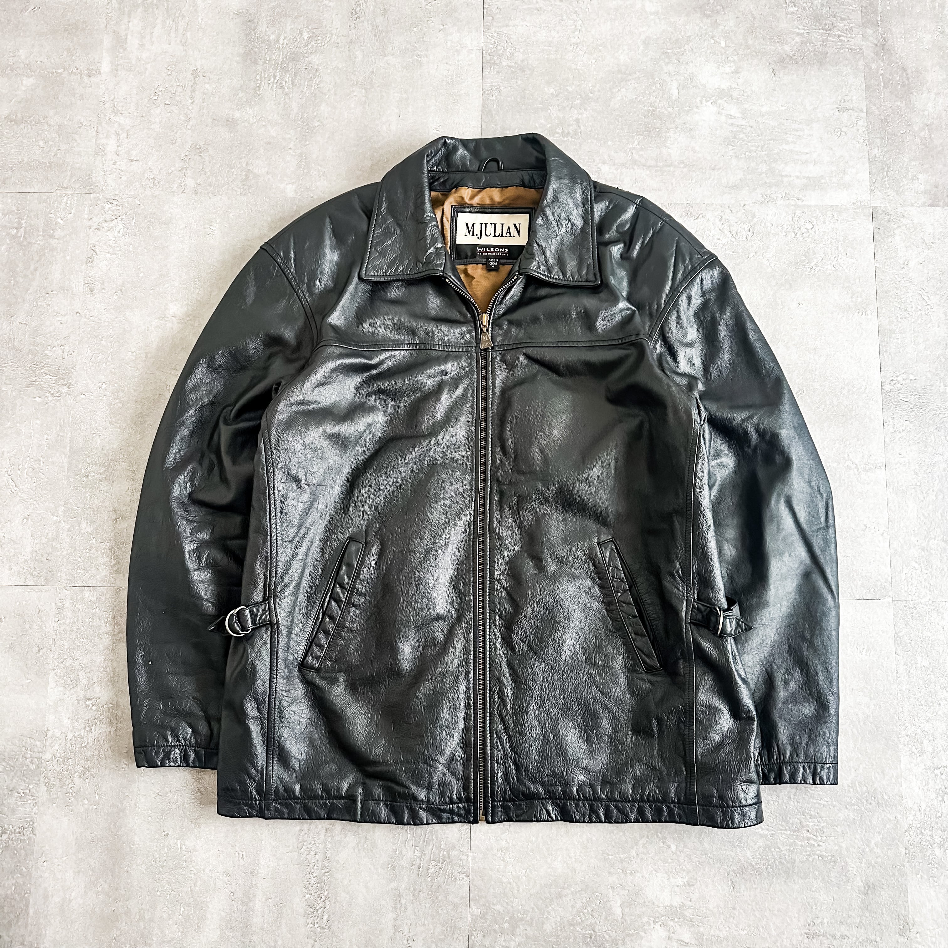 groovin high 50s style sebra jacket グルーヴィンハイ ゼブラ