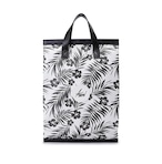 Hawaiian Multi Bag [サイズ: F (AGDUUBG03WHF)] [カラー: WHITE]