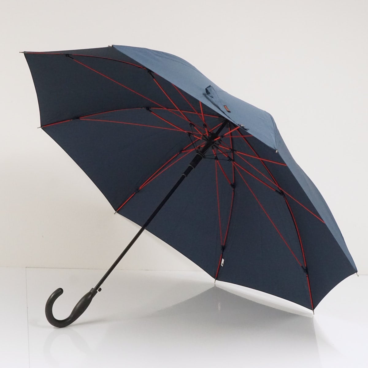 傘 FOX UMBRELLAS フォックス アンブレラズ USED品 細巻 ワンギー