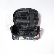 新春 寄付金付き福袋 ②