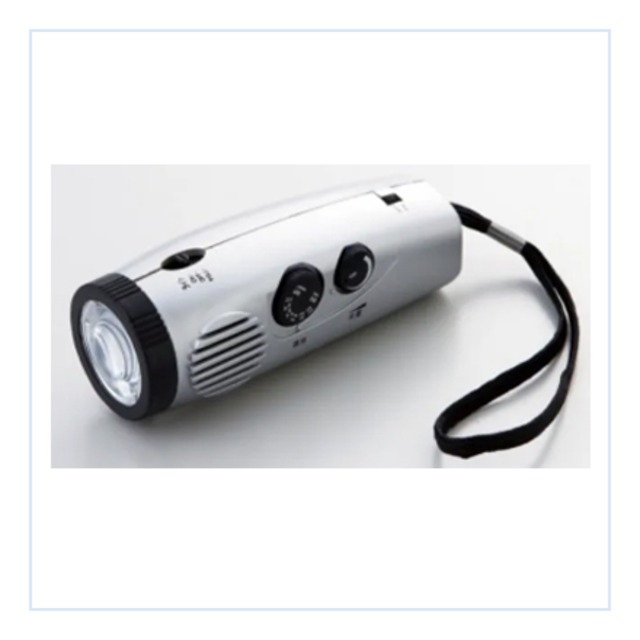 リユースバッテリー内臓ポータブル電源