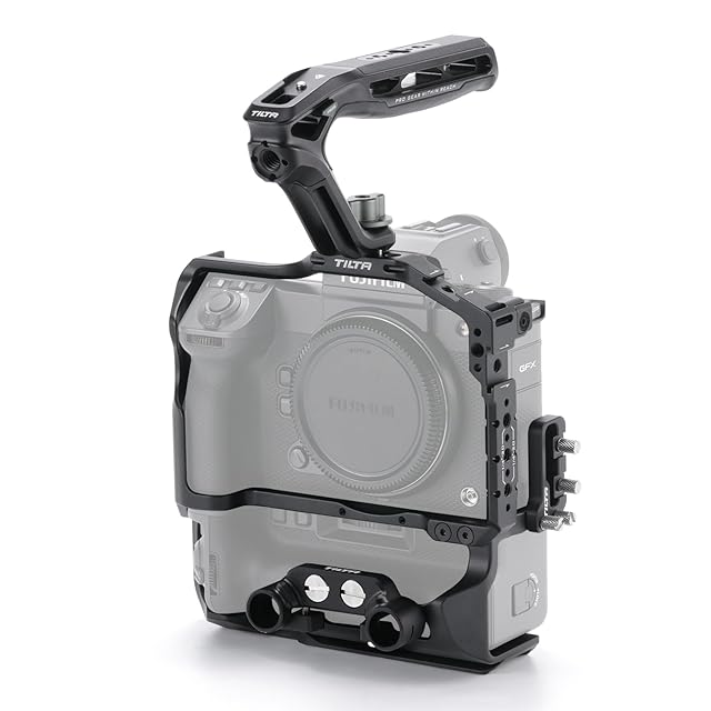 Canon Autoboy F パンダカラー | Pay ID