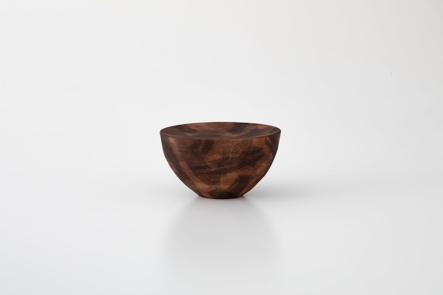 森のうつわ 1 (05-2) / 船山奈月