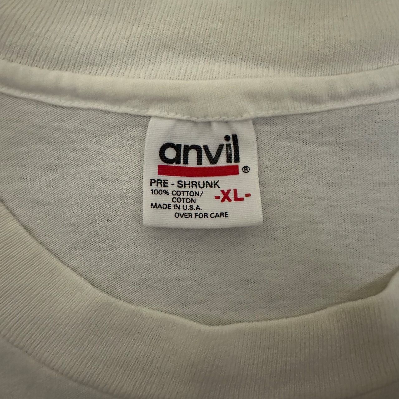 ●90s M&M's  エムアンドエムズ  Tシャツ