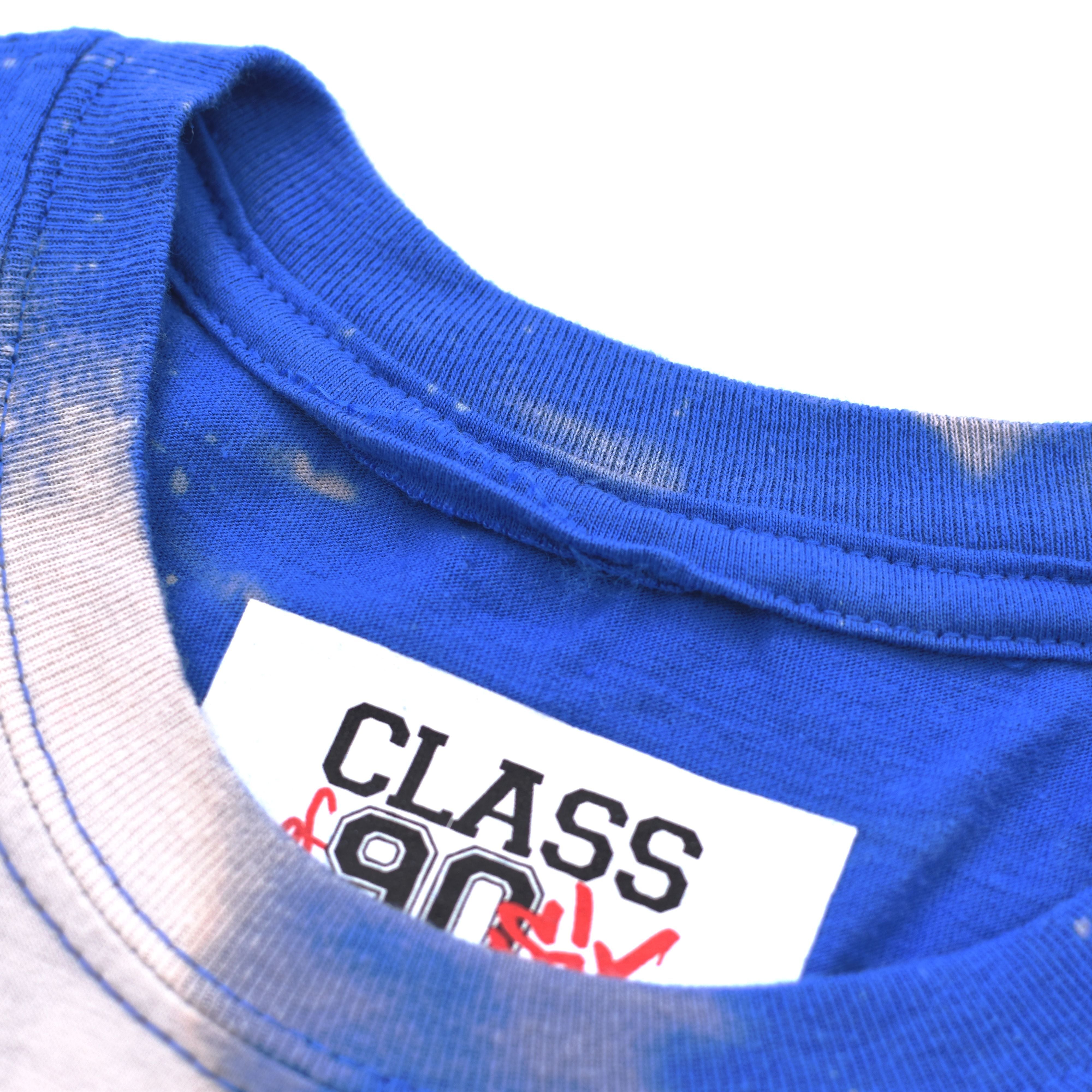 Do The Right Thing print movieT shirt 映画 Tシャツ | 古着屋 Do The Right Thing print movieT shirt 映画 Tシャツ | 古着屋