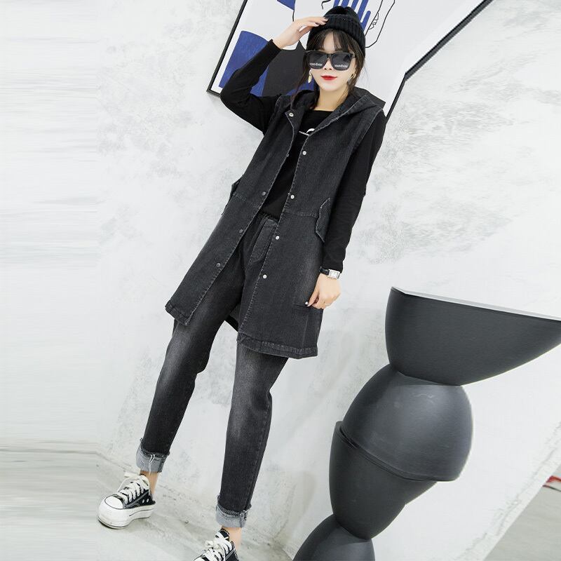 オータムスタイル 大きめサイズ 秋物 ミックスインファッション79719328425