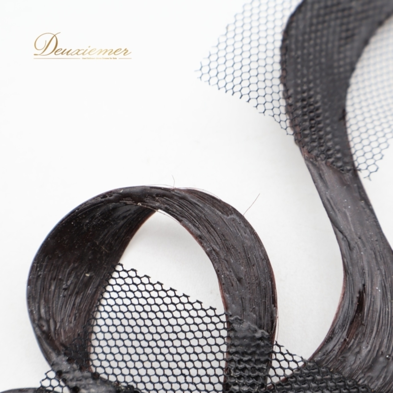 社交ダンス 小物 多美咲 ヘアオーナメント ヘアアクセサリー デモ 競技 ダンス パーティ 発表会 つけ毛 つけ髪 シニヨン ビジュー ブラック系 ブラウン系 ヘアスタイル 髪飾り おしゃれ かわいい 華やか 装飾品 ステージ用 ヘアデコレーション 競技用 つけ髪アクセサリー 舞台衣装 ダンス小物 発表会用 小物アイテム ビジューヘアアクセ ヘアセット つけ毛スタイル