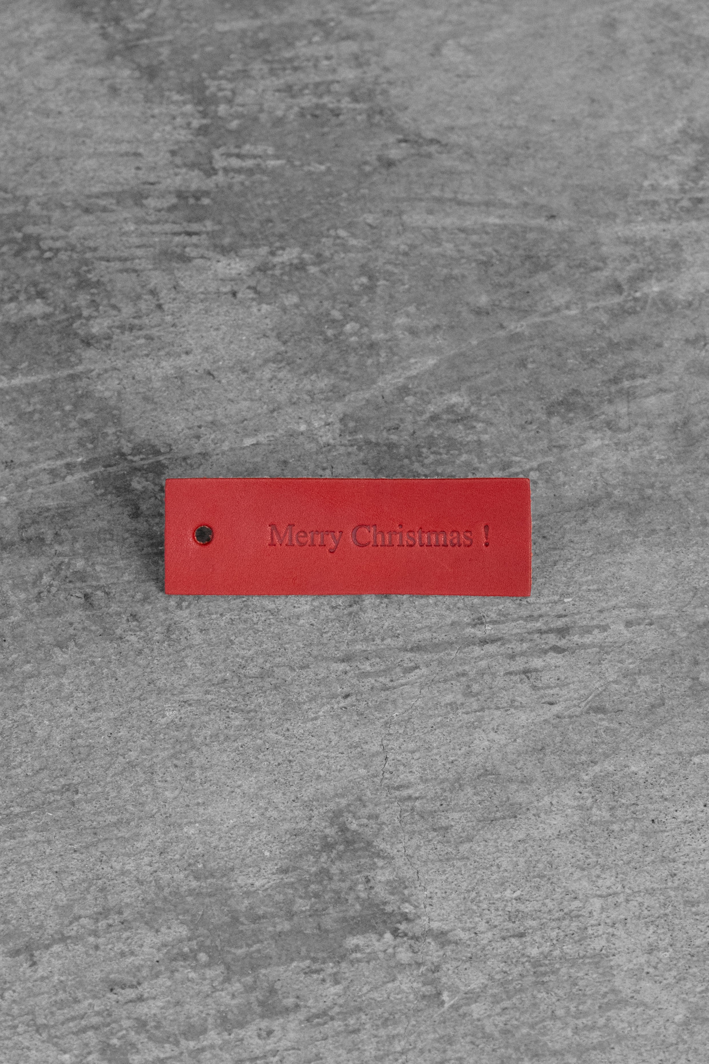 Gift wrapping】 ※ギフトラッピングをご希望の方はご一読ください