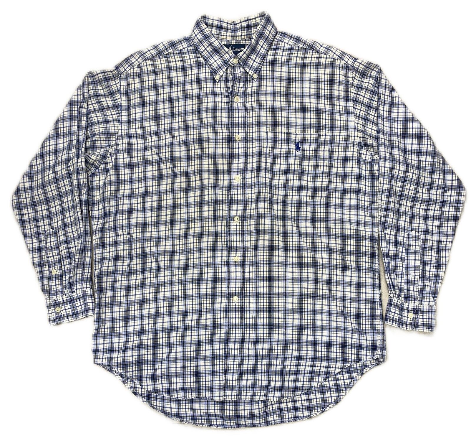 Ralph Lauren | ACIDHOUSE Vintage＆New Culture Shop