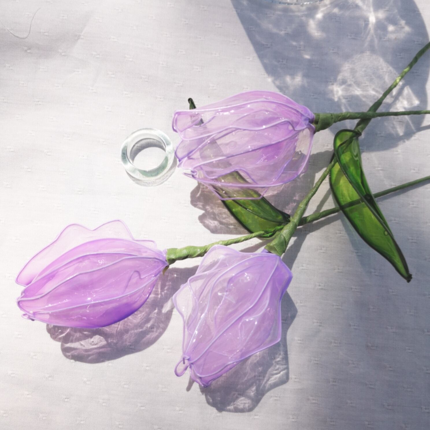 d54f00413e6f474a001fbc30ef29c7