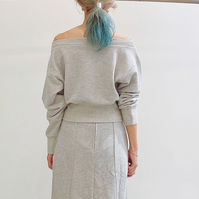 d54f17bcccb7a20454b376219cb0b6