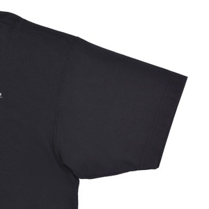 【VETEMENTS】COF FILTHY SECRET OVERSIZED T-SHIRT