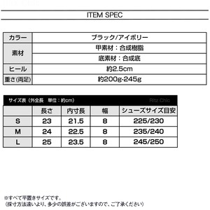 パンプス メッシュ ラウンドトゥ レディース 春夏 韓国 大人 きれいめ 走れるパンプス 歩きやすい 疲れにくい フラット ミュール サンダル つっかけ ぺたんこ 大人可愛い 大人女子