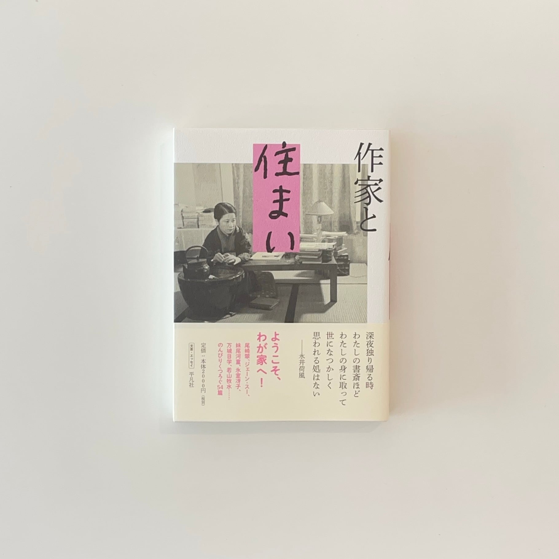 十六夜橋 新版｜石牟礼道子 | 本の栞