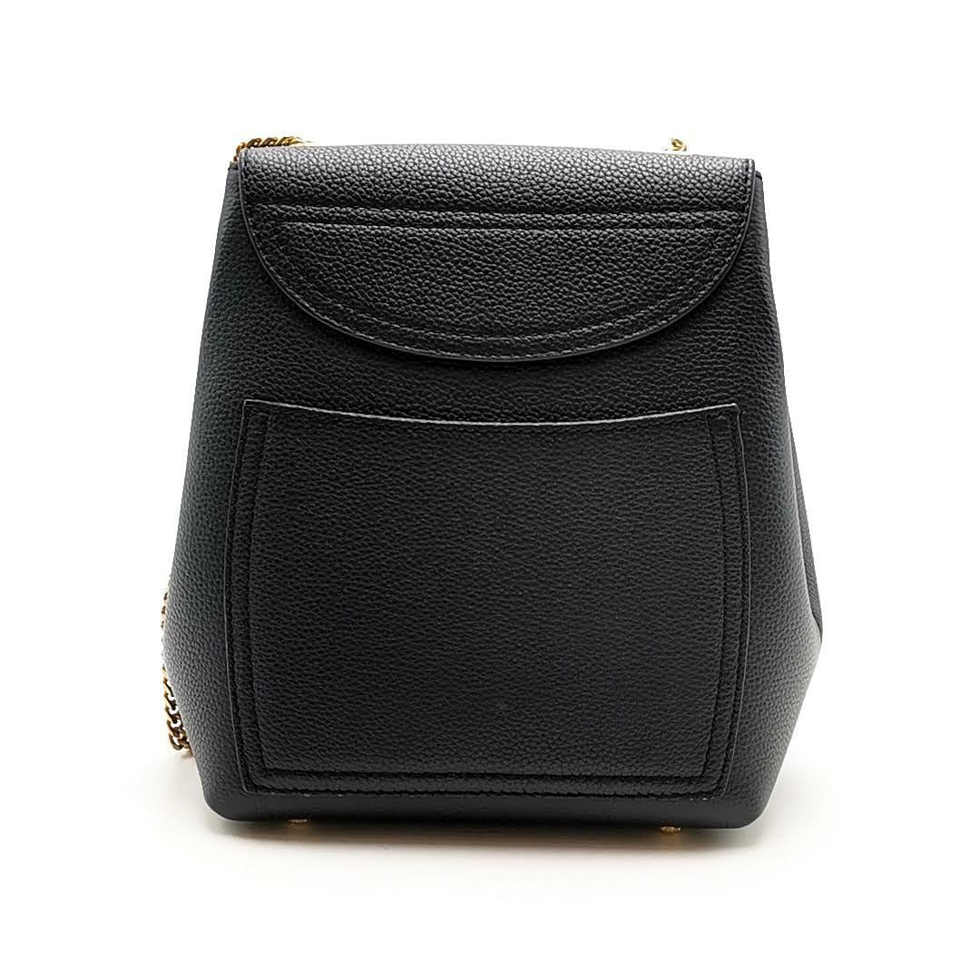 超美品 ポレーヌ POLENE ショルダーバッグ レザー 03-24082202 超美品 ポレーヌ POLENE ショルダーバッグ レザー 03-24082202