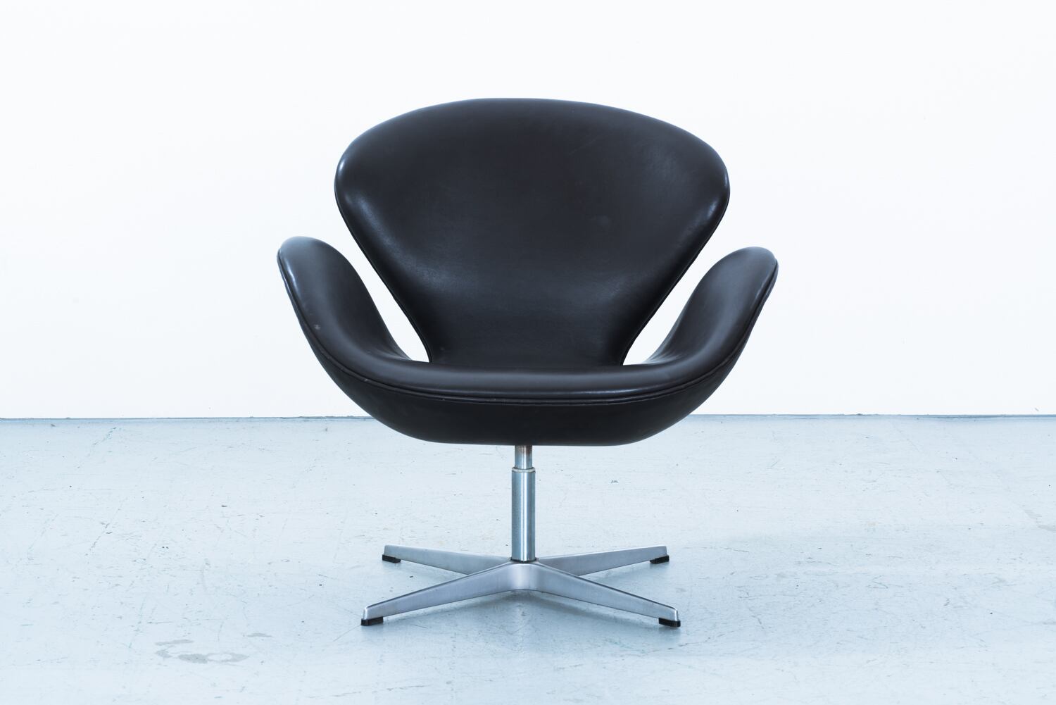 Arne Jacobsen | アルネ ヤコブセン | kaikki gallery | 北欧