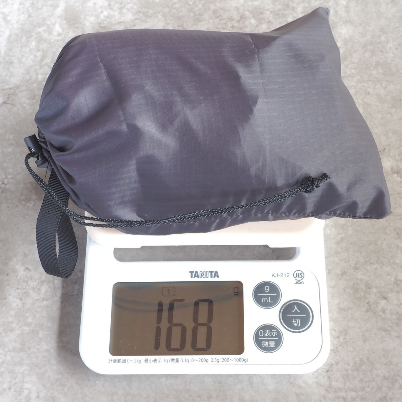 テント・タープ Borahgear Ultralight Bivy Borahgear / Ultralight Bivy 67 | ssaw 紀伊半島にある山道具のお店