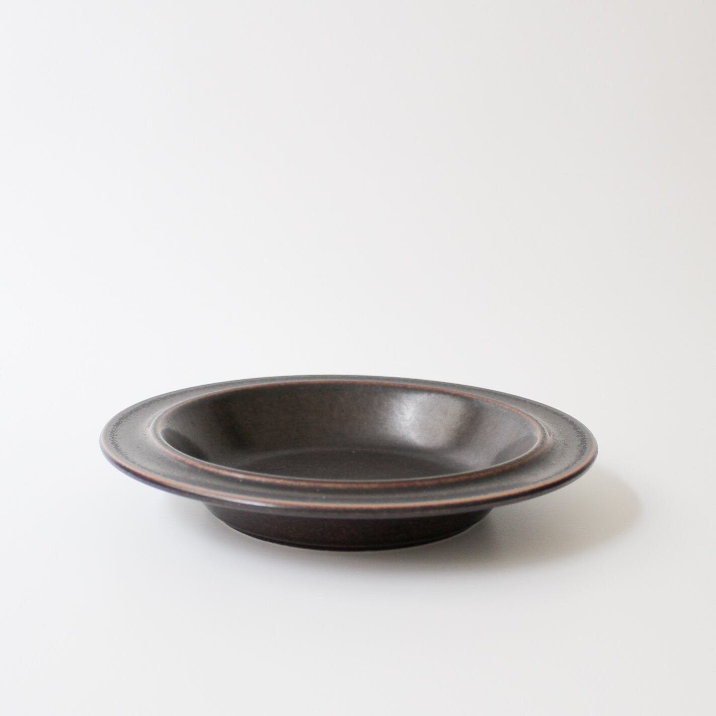 ARABIA Ruska スープボウル 20cm 2