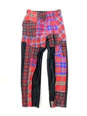 COTEMER LONG PANTS SHIRTS 【LongPT06】