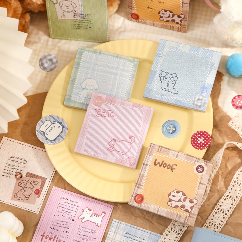 メモ | Mignon:S ～偶然見つけた雑貨屋さん～