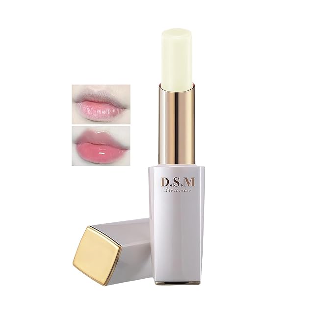 ☆唇用☆ローマピンクアフタークリーム | Pay ID