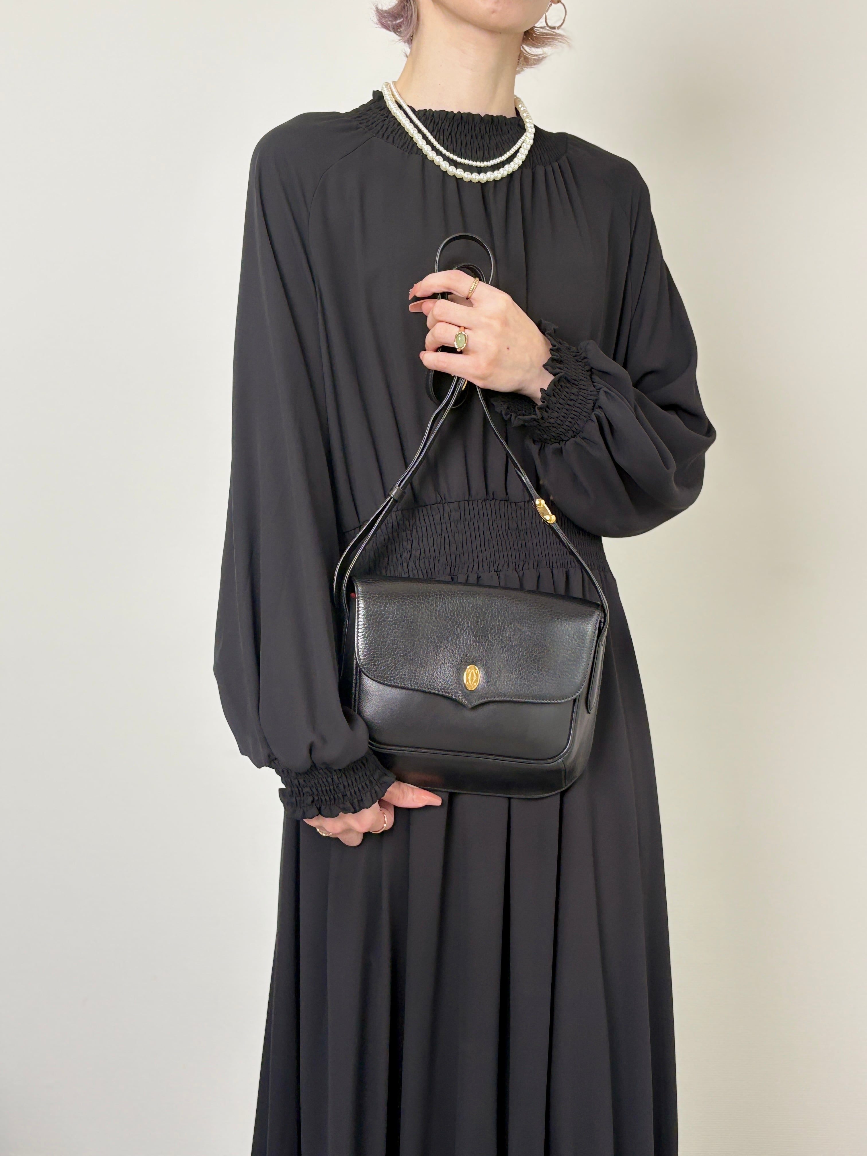 Bag | VintageShop solo