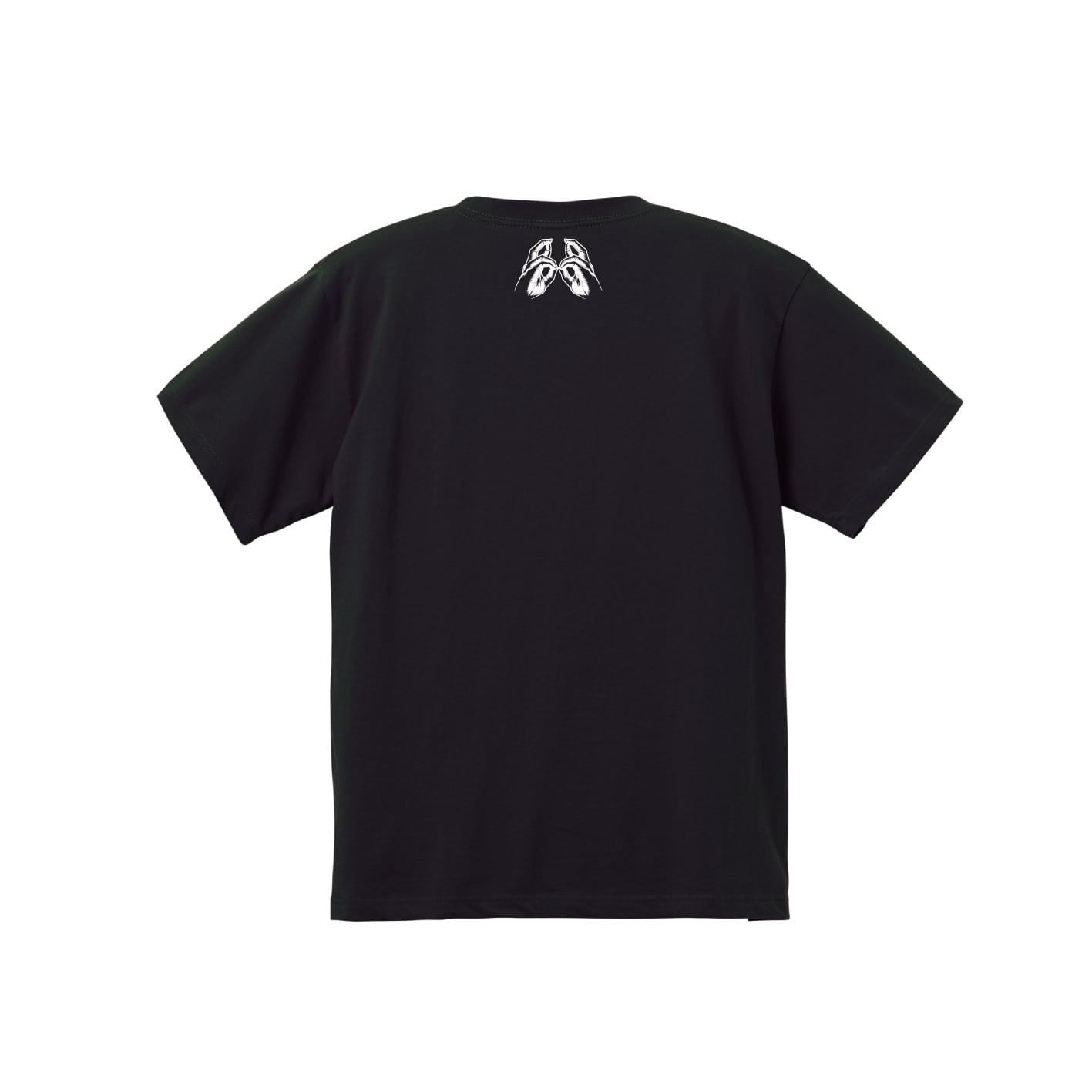 再入荷】88POSSE T-SHIRT -Black- | 88posse