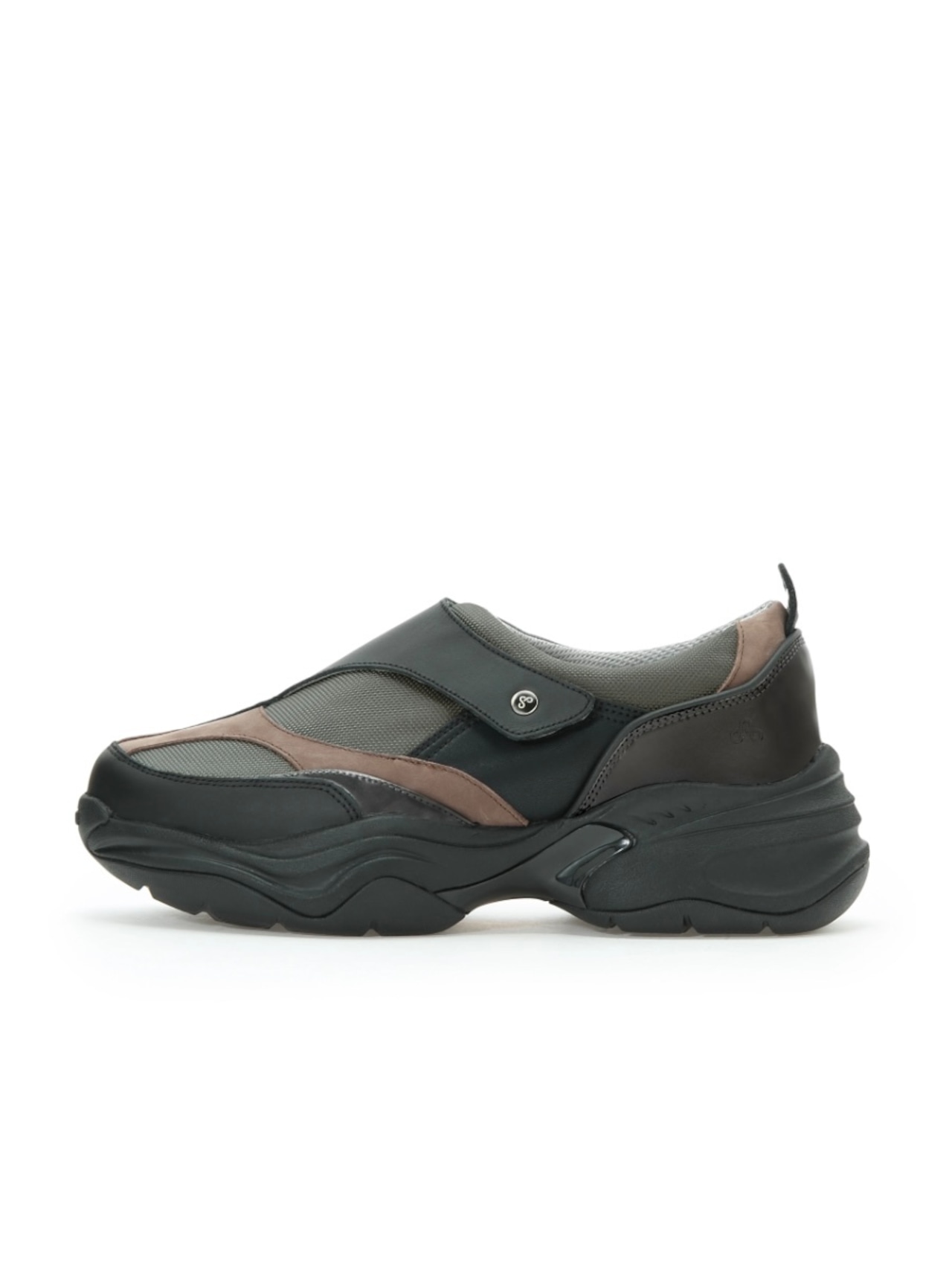 OAO オーエーオー  / SHELL / スニーカー - 2