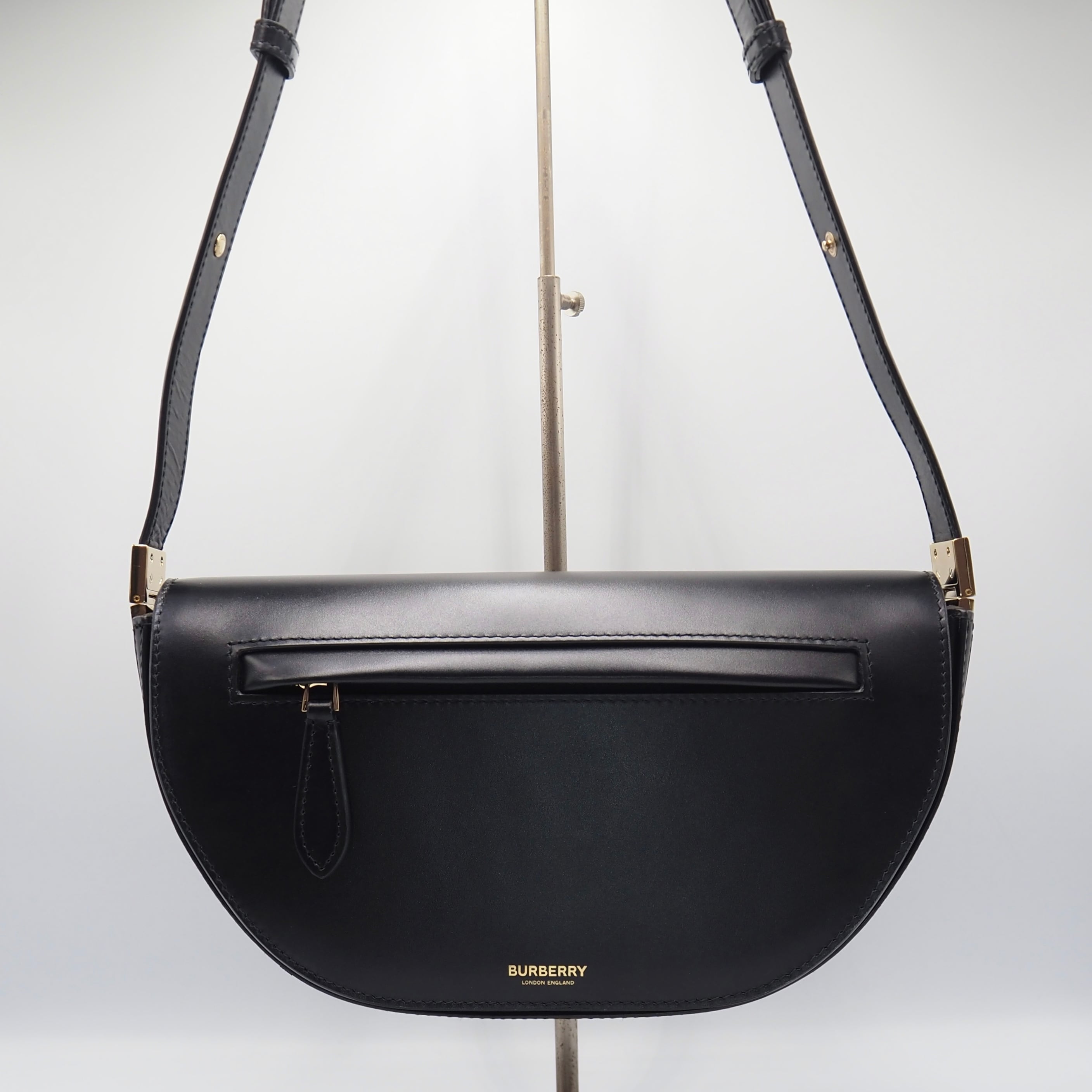 【グッチ】ショルダーバッグ キャンバス　レザー GGスプリーム　ワンショルダー GUCCI GGスプリーム ワンショルダーバッグ キャンバス レザー グッチ