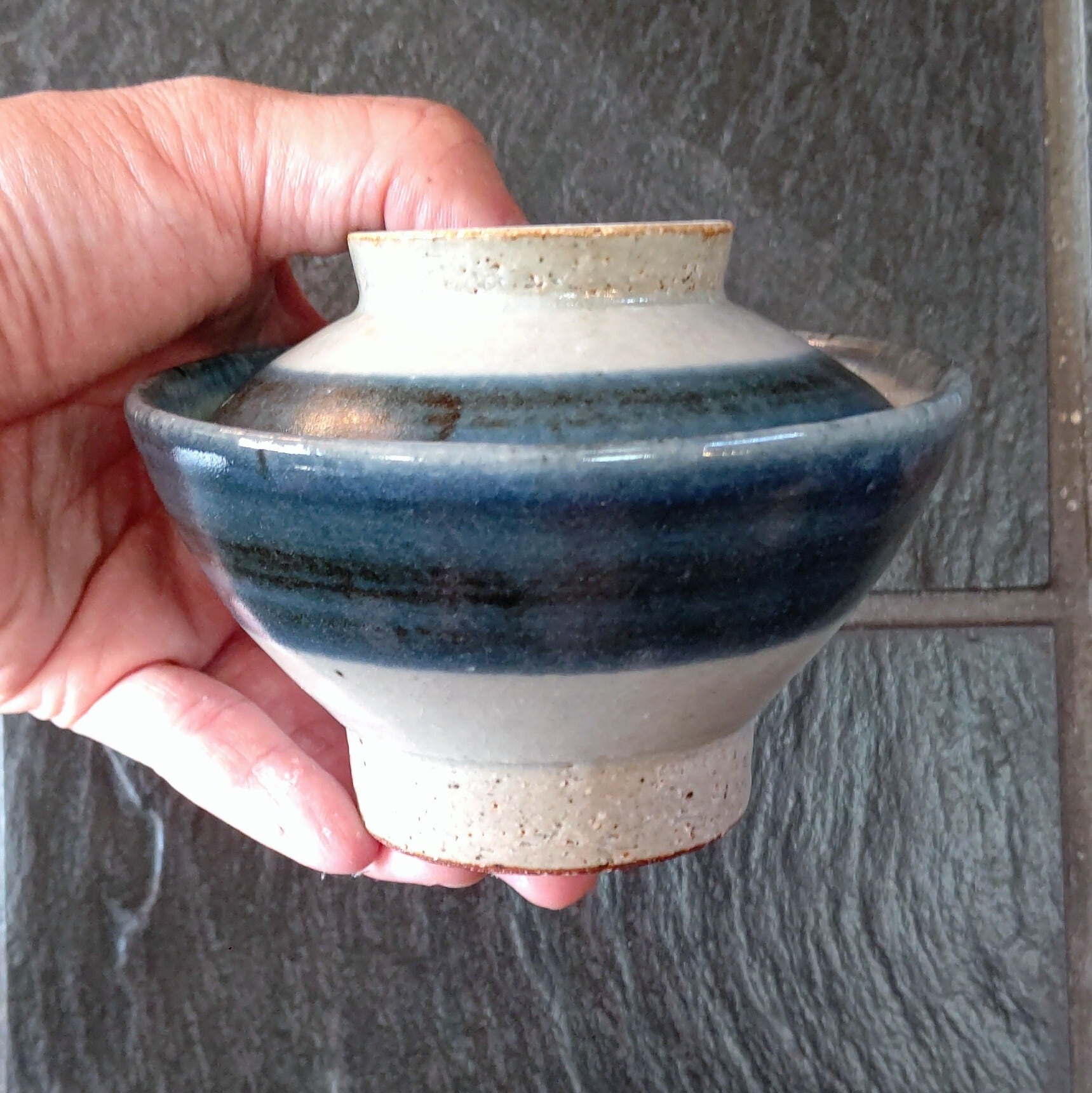 貴重！新品☆プレゼントに！2色セット別売可☆ブルーリボンタイ・京都